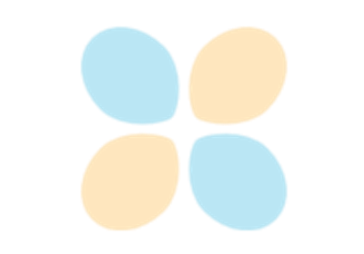 Pythonic Search Space